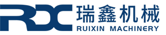乳山市瑞鑫機械有限公司