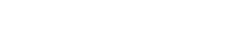 乳山市瑞鑫機械有限公司