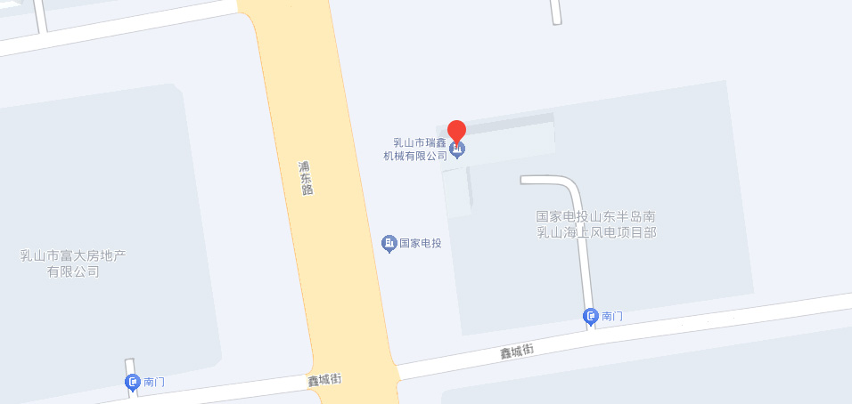 未標題-1.jpg